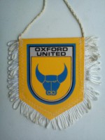 /album/oxford/oxford-united-11-jpg/